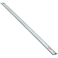 Шина направляюча для дискових пил Bosch Professional FSN 2100 довжина 2100мм