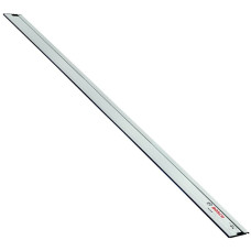 Шина направляюча для дискових пил Bosch Professional FSN 2100 довжина 2100мм