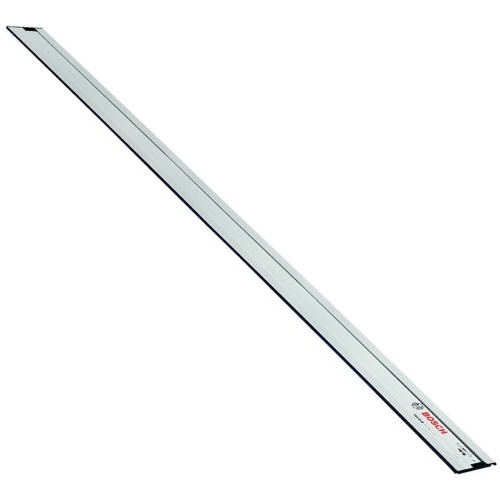 Шина направляюча для дискових пил Bosch Professional FSN 2100 довжина 2100мм