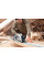 Шина направляюча для дискових пил Bosch Professional FSN 2100 довжина 2100мм