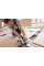 Шина направляюча для дискових пил Bosch Professional FSN 2100 довжина 2100мм