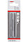 Ніж для рубанків Bosch Professional 82мм 2шт