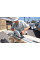 Шина направляюча для дискових пил Bosch Professional FSN 2100 довжина 2100мм