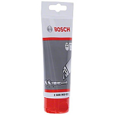 Мастило для бурів Bosch Professional 100мл