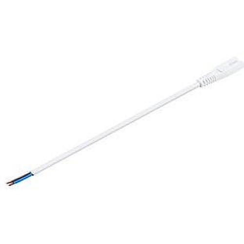 Кабель мережевий Philips 31089 для TrunkLinea без вилки 235mm white