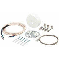 Крепление Philips RC127Z SME-4 WH