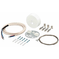 Крпілення Philips RC127Z SME-4 WH