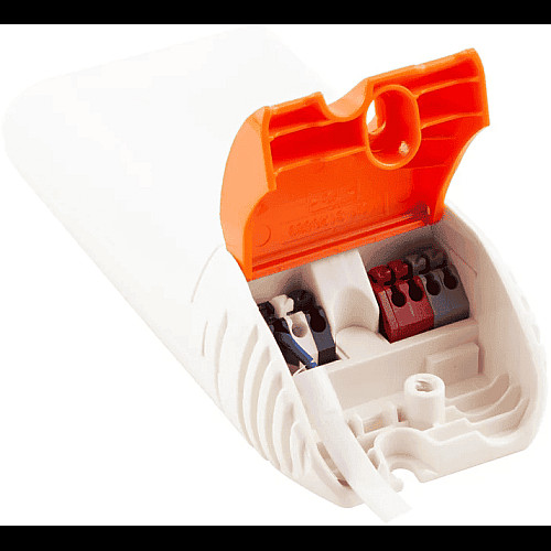 Блок живлення Ledvance SP DRIVER DALI 8W