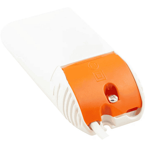 Блок живлення Ledvance SP DRIVER DALI 8W