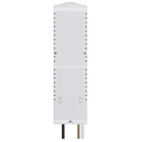 Аварийный блок питания для светильника Osram EM CONV BOX 105V 3W LI AT (3 часа работы)