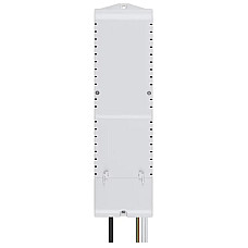 Аварійний блок живлення для світильника Osram EM CONV BOX 105V 3W LI AT (3 години роботи)