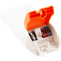 Блок живлення Ledvance SP DRIVER DALI 8W