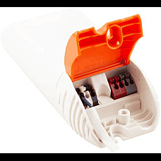 Блок живлення Ledvance SP DRIVER DALI 8W