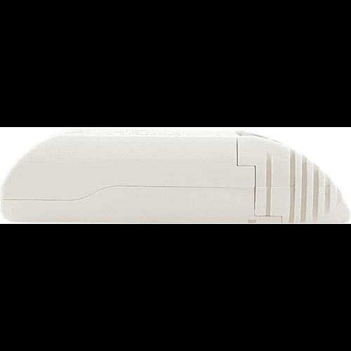 Блок живлення Ledvance SP DRIVER DALI 8W