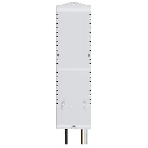 Аварийный блок питания для светильника Osram EM CONV BOX 105V 3W LI AT (3 часа работы)