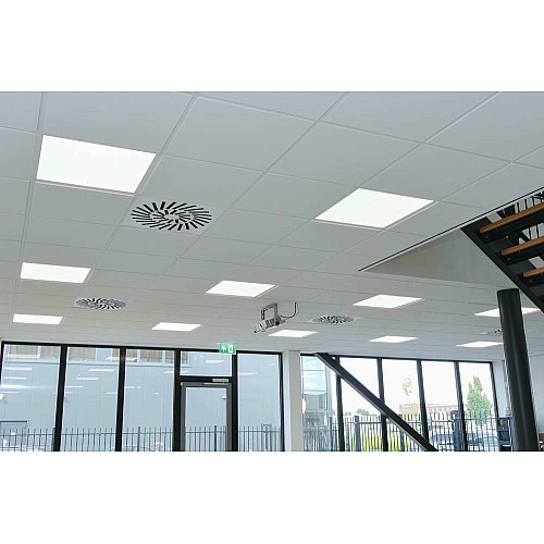 Аварийный блок питания для светильника Osram EM CONV BOX 105V 3W LI AT (3 часа работы)