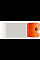 Блок живлення Ledvance SP DRIVER DALI 8W