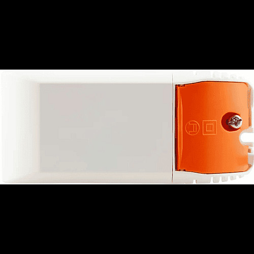 Блок живлення Ledvance SP DRIVER DALI 8W