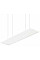 Крпілення Philips RC127Z SME-4 WH