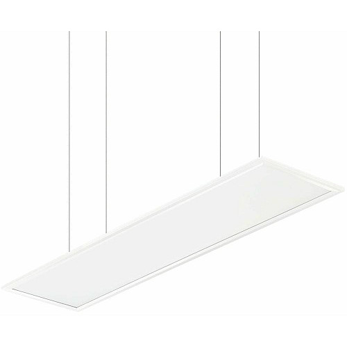 Крпілення Philips RC127Z SME-4 WH
