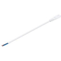 Кабель сетевой Philips 31089 для TrunkLinea без вилки 235mm white