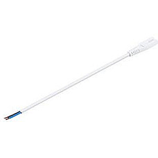 Кабель мережевий Philips 31089 для TrunkLinea без вилки 235mm white