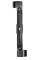 Ніж для газонокосарки Einhell GC-EM 1743 HW