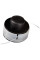 Котушка для тримера Einhell GC-ET 2522 6 м 1.2мм