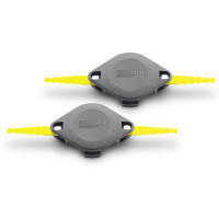Ножі Karcher для тримерів LTR Battery 2шт