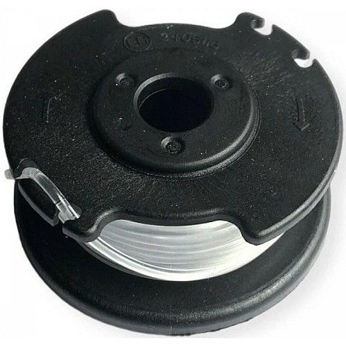 Катушка триммера Einhell GE-CT 18/28 Li 5м 1.6мм
