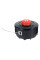 Косильна головка Einhell  з котушкою для GE-CT 18/25 Li