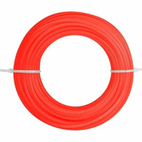 Леска косильная Neo Tools 1.6мм 15м