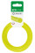 Ліска косильна Cellfast кругла 1.6x15м