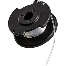 Катушка триммера Einhell GE-CT 18/28 Li 5м 1.6мм