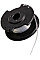 Катушка триммера Einhell GE-CT 18/28 Li 5м 1.6мм