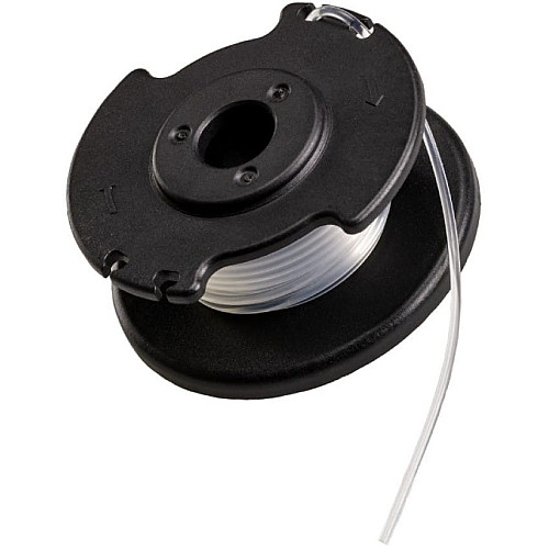 Катушка триммера Einhell GE-CT 18/28 Li 5м 1.6мм