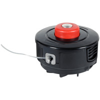 Косильна головка Einhell  з котушкою для GE-CT 18/25 Li