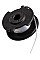 Катушка триммера Einhell GE-CT 18/28 Li 5м 1.6мм