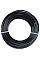 Ліска косильна SEQUOIA TL2.4-L15-Standart 2.4мм 15м кругла