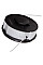 Катушка для триммера Einhell GC-ET 4530 10м 1.4мм