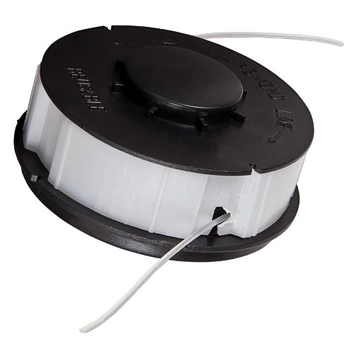 Катушка для триммера Einhell GC-ET 4530 10м 1.4мм
