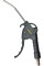 Пістолет продувний Stanley 150л/хв 8бар 0.12кг