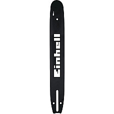 Шина до висоторізу Einhell 20см 1.3мм