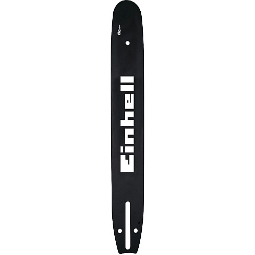 Шина до висоторізу Einhell 20см 1.3мм