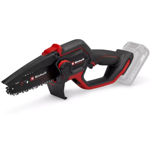 Ланцюг для пилки Einhell 20см 1.1мм 32T 7.62мм до GP-PS 18/20 Li BL