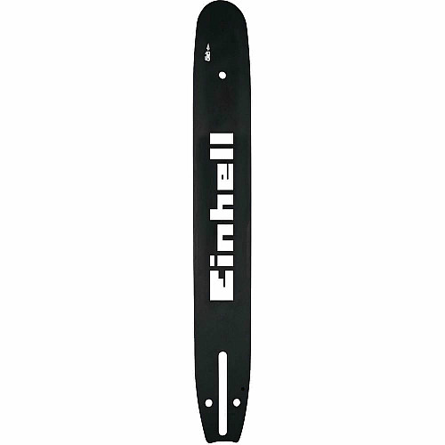 Шина до висоторізу Einhell 20см 1.3мм