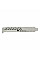 Плата адаптер PCIe ASUS Hyper M.2 X16 PCIe 5.0 Expansion Card GEN 5