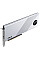 Плата-адаптер PCIe ASUS Hyper M.2 X16 PCIe 4.0/3.0 X4 Expansion Card GEN 4