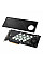 Плата адаптер PCIe ASUS Hyper M.2 X16 PCIe 5.0 Expansion Card GEN 5