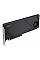 Плата адаптер PCIe ASUS Hyper M.2 X16 PCIe 5.0 Expansion Card GEN 5